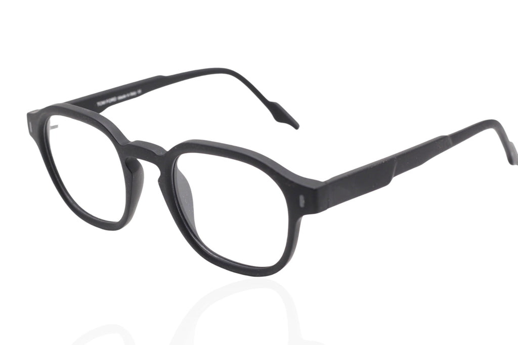 Tom Ford Cat-Eye Eyeglasses