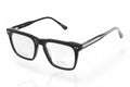 Vero Square Eyeglasses