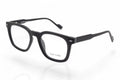 Tom Ford Square Eyeglasses