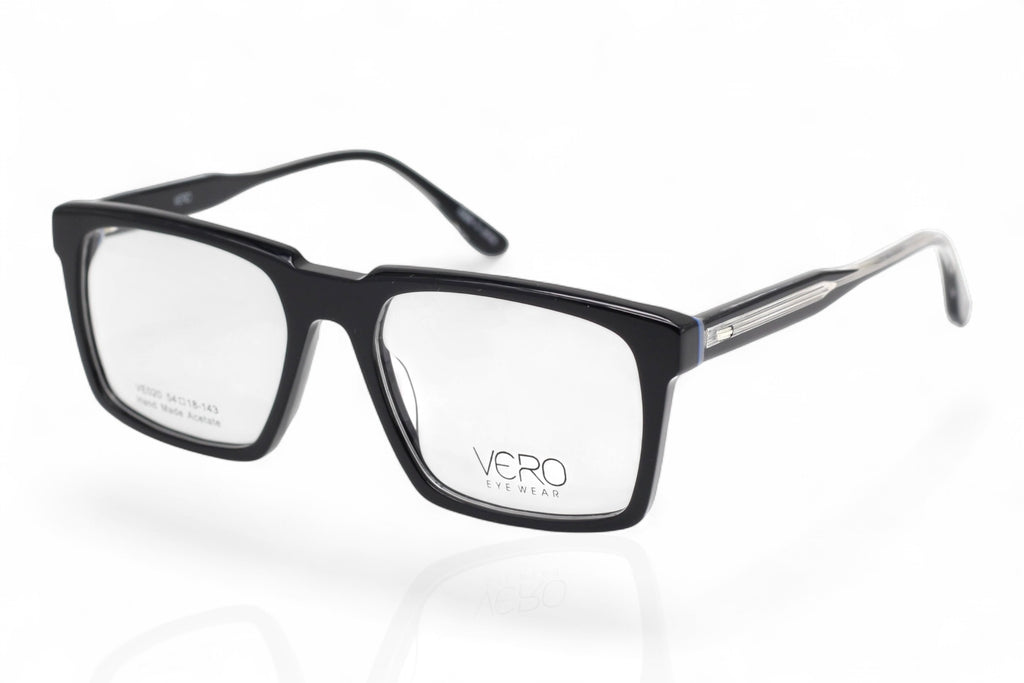 Vero Square Optical Eyeglasses