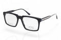 Vero Square Optical Eyeglasses