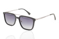 Emporio Armani Square Sunglasses