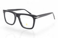 DB Eyeglasses