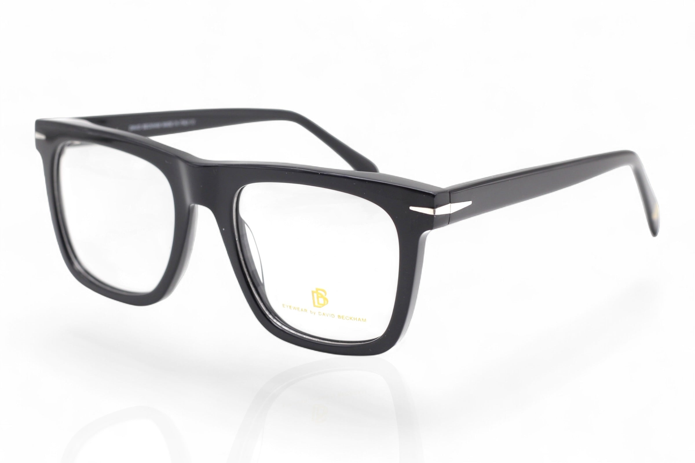 DB Eyeglasses