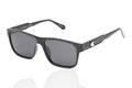 Calvin Klein Rectangular Sunglasses