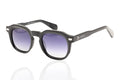 Gucci Round Sunglasses