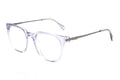 Prada Square Eyeglasses