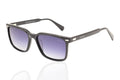 Gucci Square Sunglasses