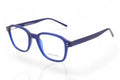 Tom Ford Square Optical Eyeglasses
