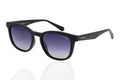 Lacoste Square Sunglasses