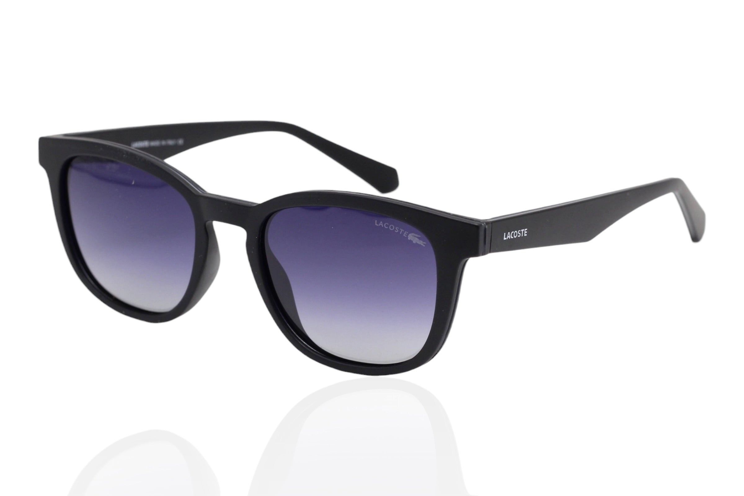 Lacoste Square Sunglasses