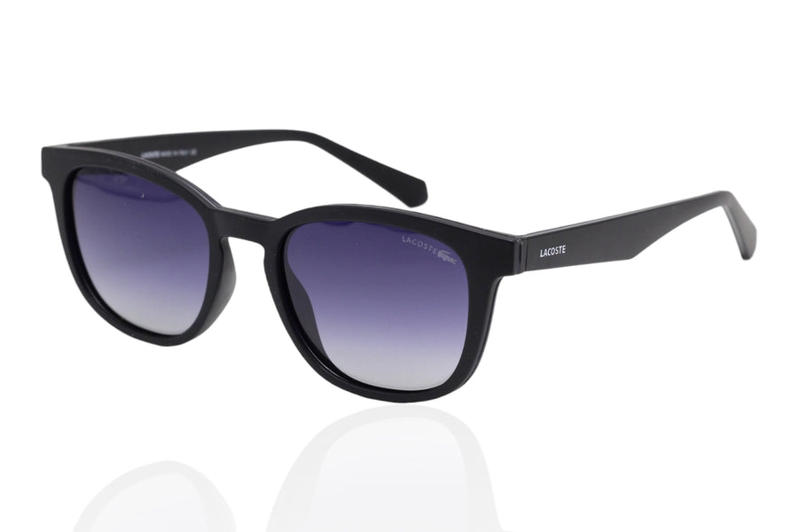 Lacoste Square Sunglasses