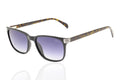 Chopard Square Sunglasses