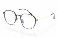 Castle Eyeglasses