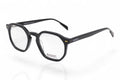 Moscot Round Optical Eyeglasses
