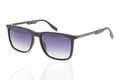 Hugo Boss Square Sunglasses