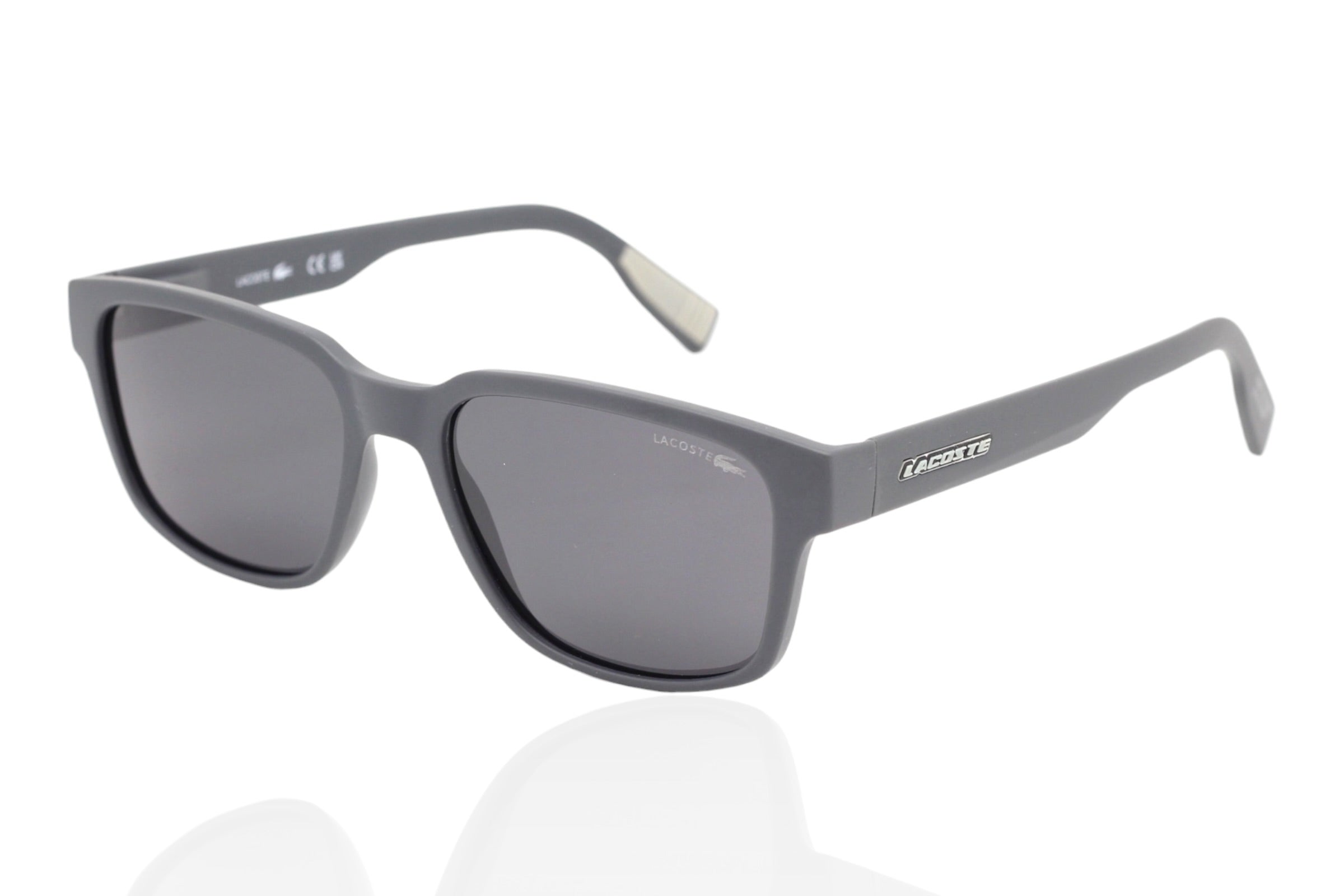 Lacoste Square Sunglasses