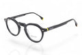 Moscot Round Optical Eyeglasses
