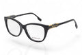 Burberry Cat-Eye Optical Frames