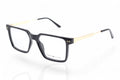 Tommy Hilfiger Square Eyeglasses