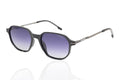 Carrera Square Sunglasses