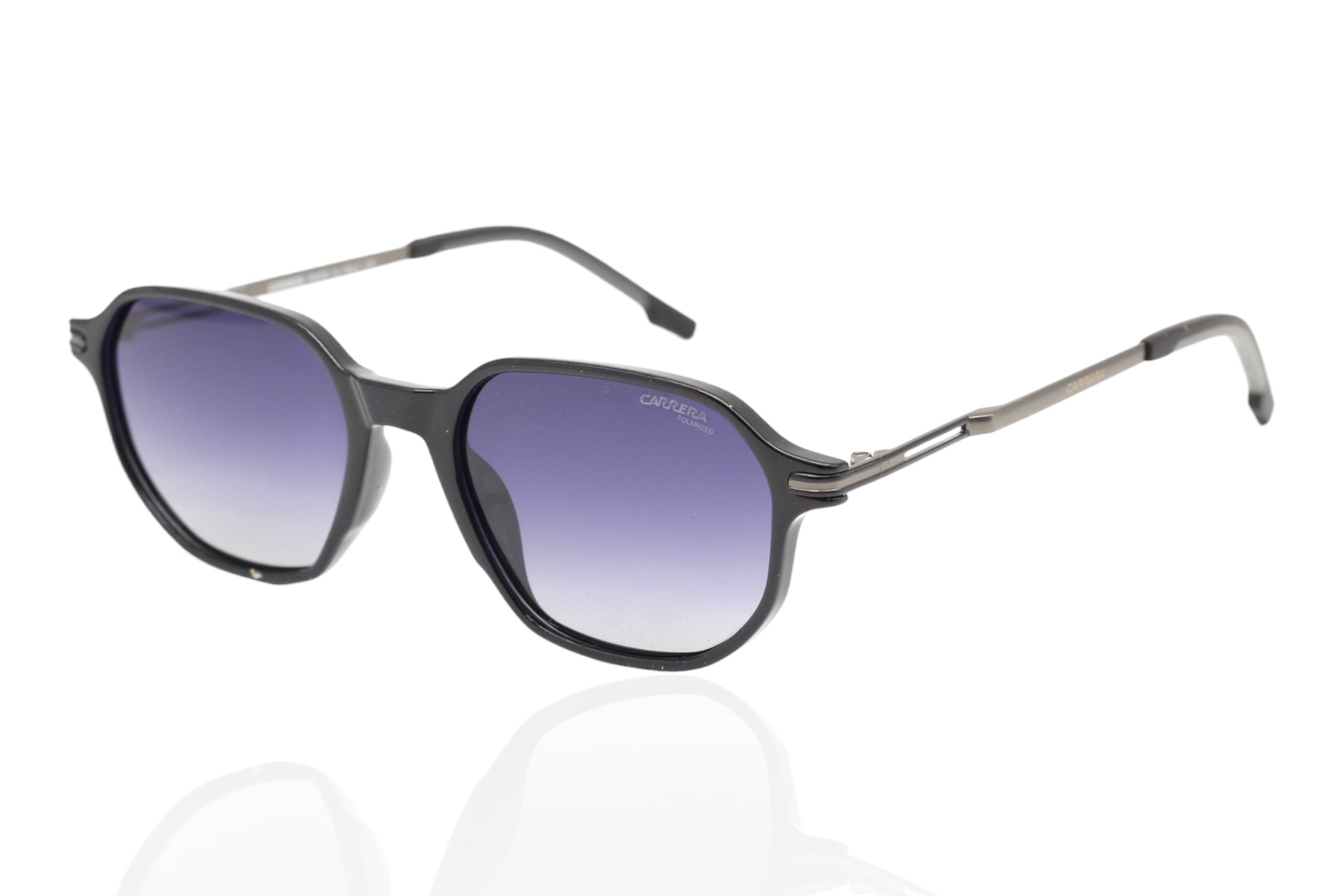 Carrera Square Sunglasses