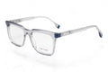 Tom Ford Square Eyeglasses
