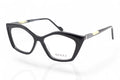 Gucci Cat-Eye Optical Glasses