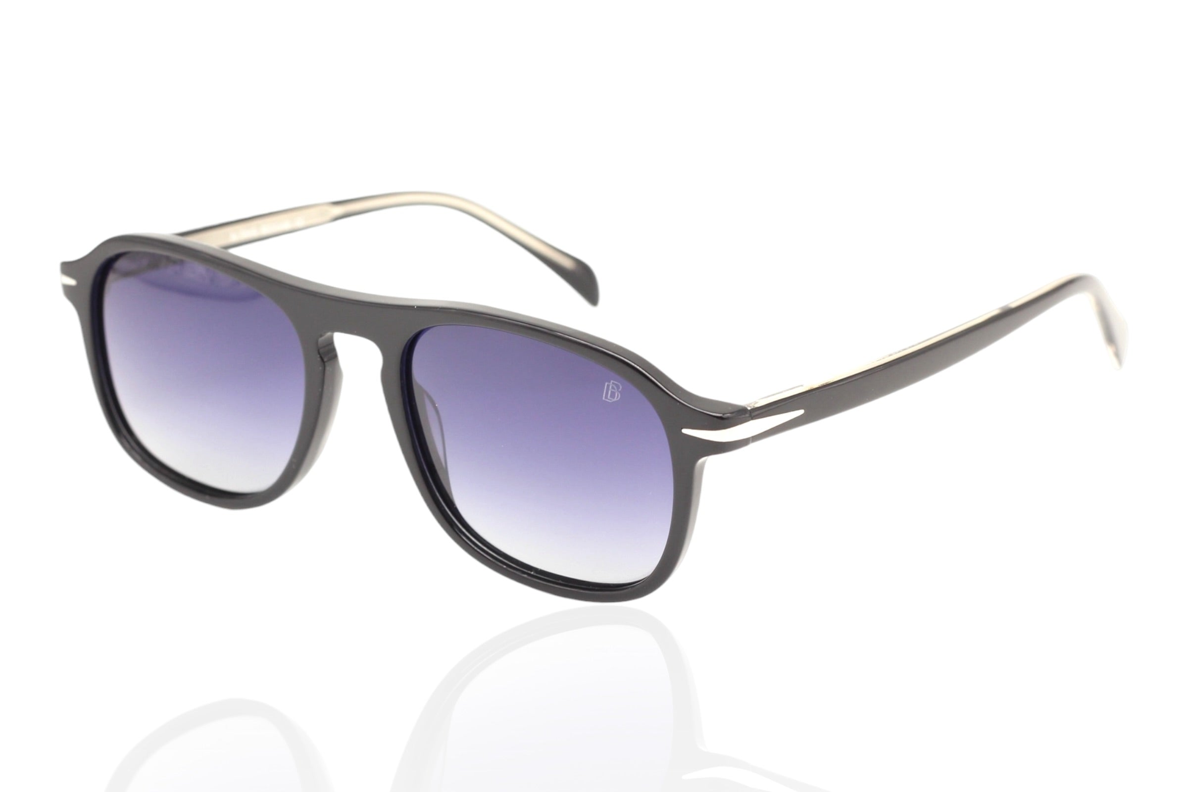DB Sunglasses