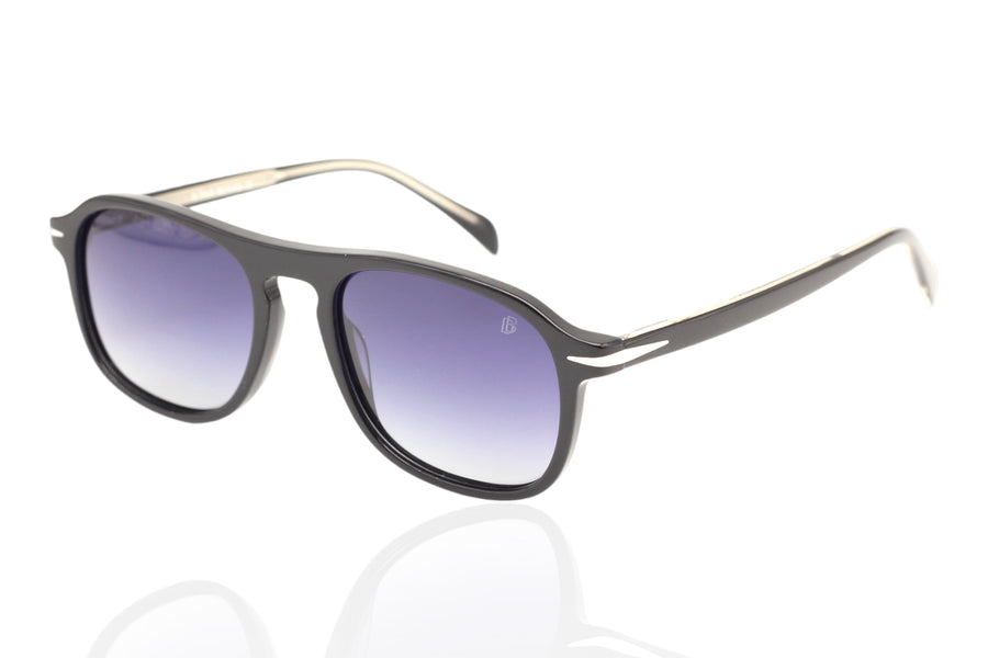 DB Sunglasses