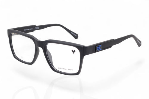 Calvin Klein Rectangular Sunglasses