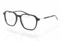 Tom Ford Hexagon Eyeglasses