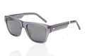 Tommy Hilfiger Square Sunglasses