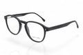 Tom Ford Round Eyeglasses