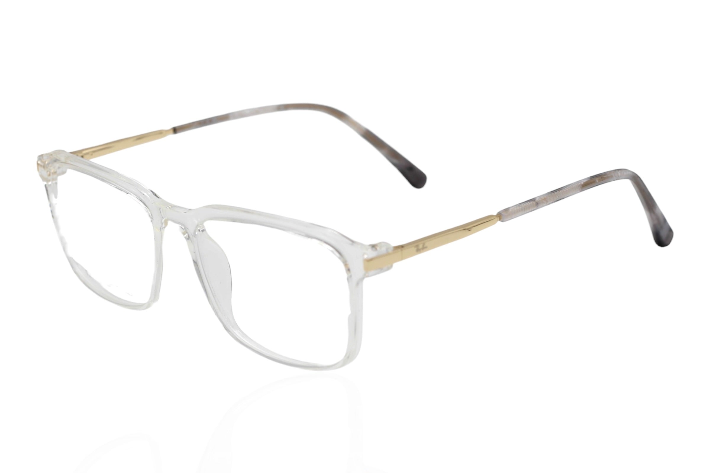Ray-Ban