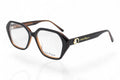 Salvatore Ferragamo Eyeglasses