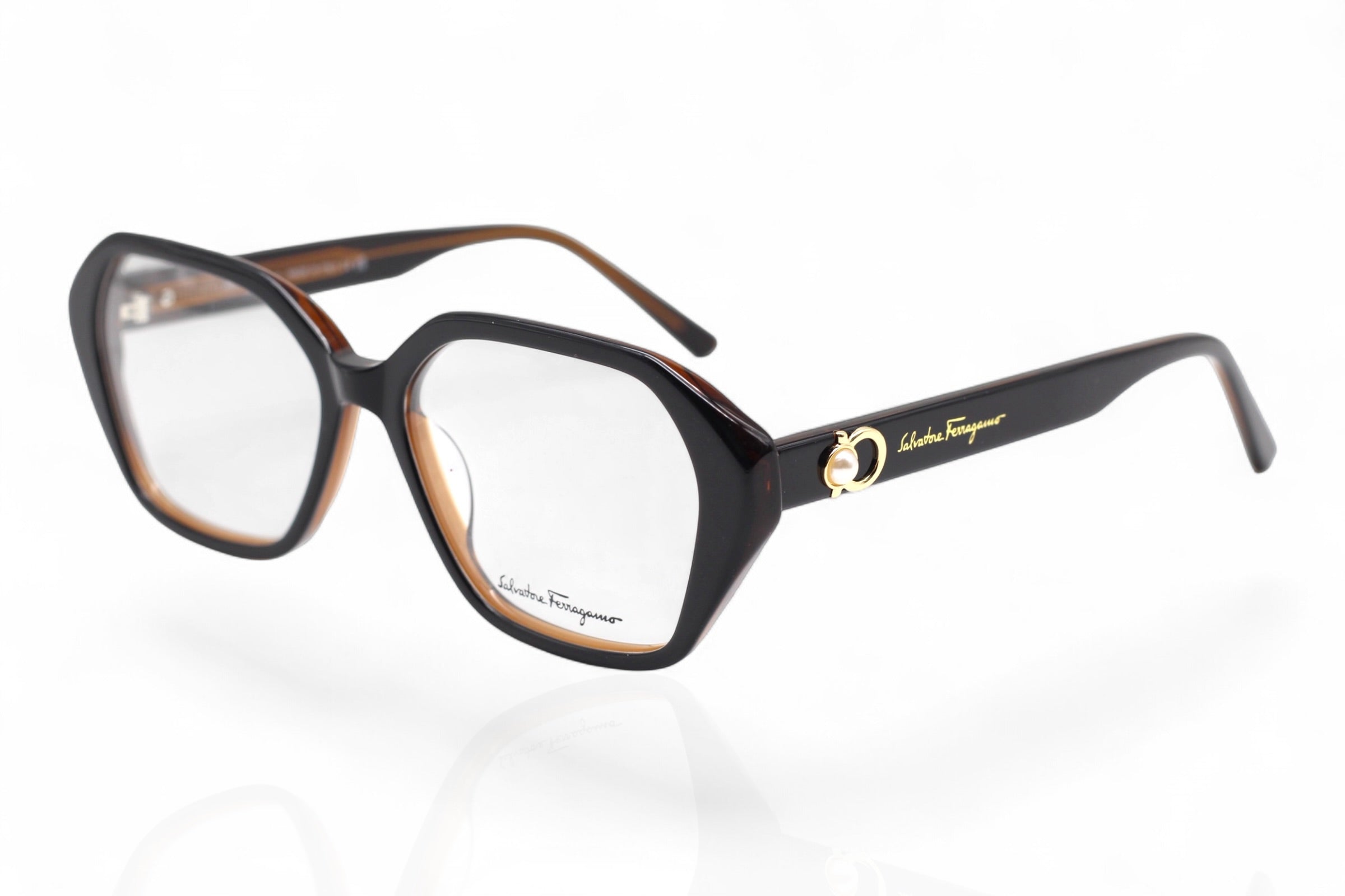 Salvatore Ferragamo Eyeglasses