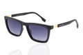 Hugo Boss Square Sunglasses