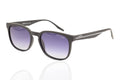 Lacoste Rectangular Sunglasses