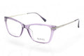 Gucci Cat-Eye Eyeglasses