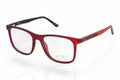 Vero Rectangular Optical Eyeglasses