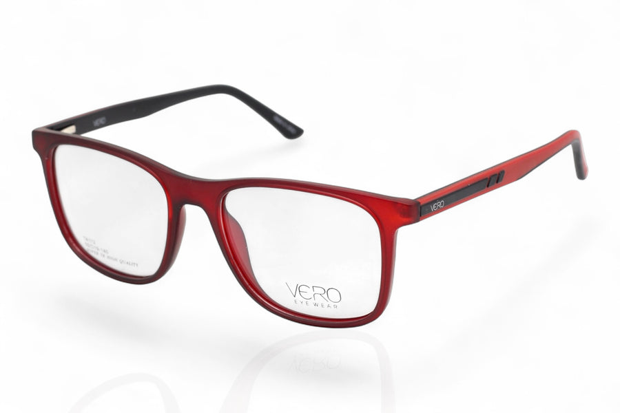 Vero Rectangular Optical Eyeglasses