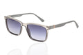 Gucci Rectangular Sunglasses