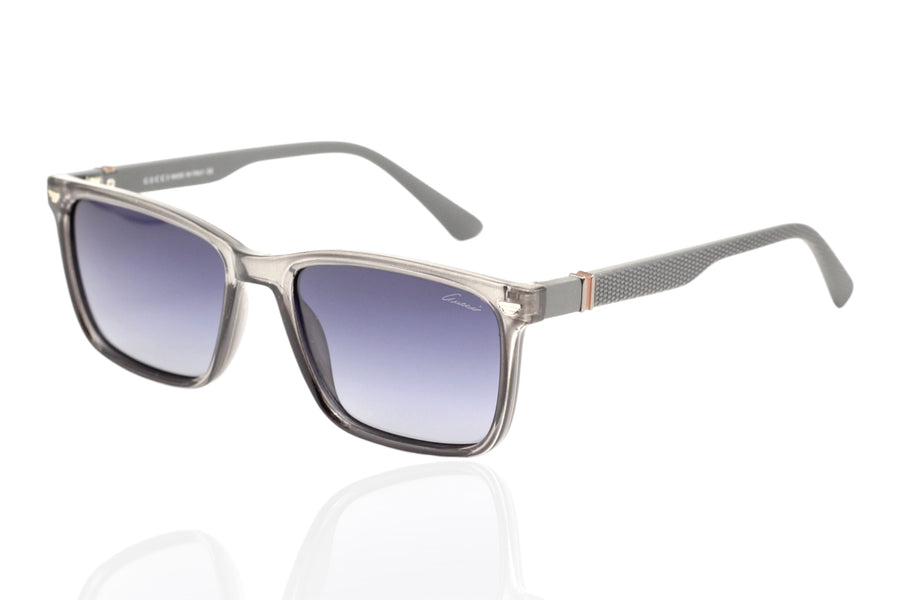 Gucci Rectangular Sunglasses