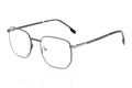 Hugo Boss Square Optical Glasses