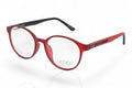 Vero Round Eyeglasses