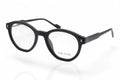 Tom Ford Round Eyeglasses