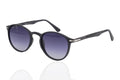 Persol