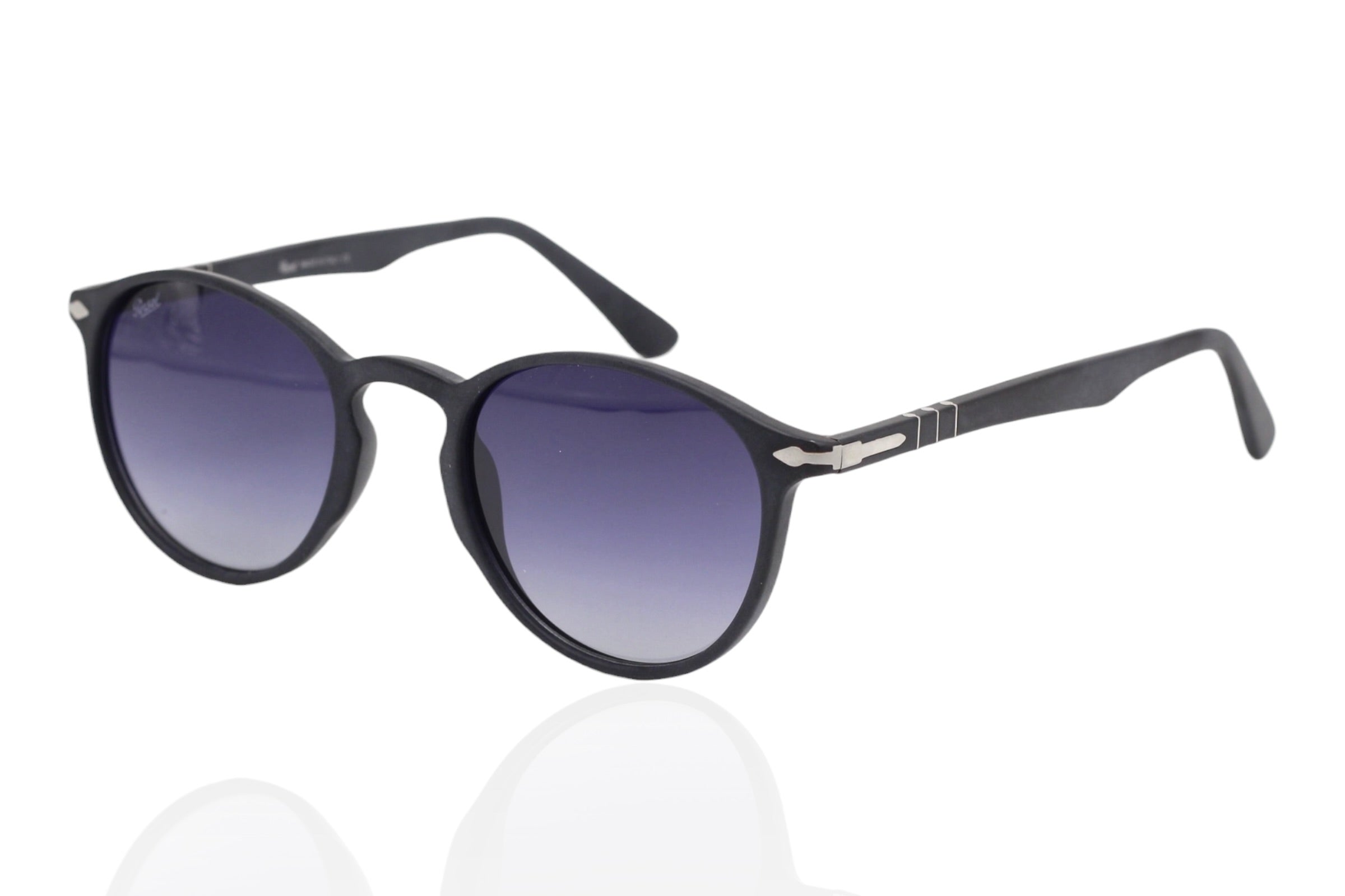 Persol