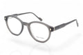 Tom Ford Round Eyeglasses
